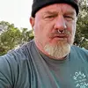 markmurphy - @markmurphy4542 - TikTok