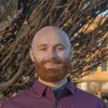Mark_Musil - @mark_musil - TikTok