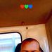 Mark Musili - Facebook