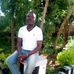 Mark Musili - Facebook