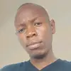 mark musili - @mark.musili4 - TikTok