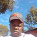 Mark Musilu - Facebook
