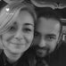 Marko Musil - Facebook