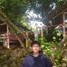 Marko Musil Tomis - Facebook
