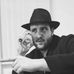 Markus Musil - Facebook