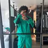 iamnotmarkuskerr - @iamnotmarkuskerr - TikTok