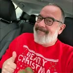 Mark Müller - Facebook