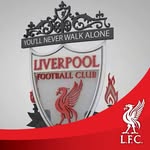 Mark Musker - @mark_lfc_96 - Instagram