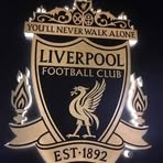 Mark Musker - Facebook