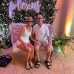 Mark Mussman - @mark.mussman.3 - Instagram