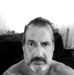 Mark Mussman - Facebook