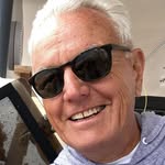 Mark Mussman - @markmussman - Instagram