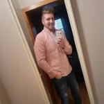 Mark Müssmann - @mussmann.mark - Instagram