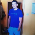 Mark Müßmann - @markmussmann - Instagram