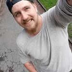 Mark Müssmann - @mussmannmark - Instagram