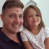 Mark Müssmann - @markmüssmann - TikTok