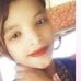 Muskan Markam - Facebook