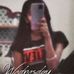 Muskan Marko - Facebook