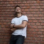 Márk Mustó - @mustomir - Instagram