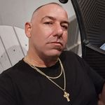 Mark Musto - @mark.musto.3 - Instagram