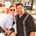 Mark Musto - Facebook