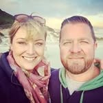Mark Musto - @markmusto11 - Instagram