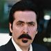 Mark Musto - Facebook