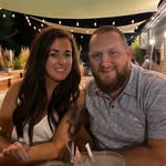 mark musto - @musto.mark - Instagram