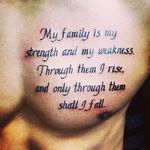 Mark Musto - @musto_mark - Instagram
