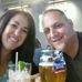 Mark Musto - Facebook