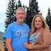 Mark Muston - Facebook
