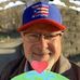 Mark David Mutchler - Facebook