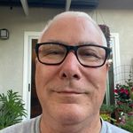 Mark E Mutchler - @markemutchler - Instagram