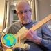 Mark Mutchler - Facebook