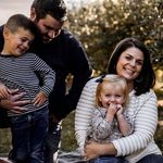 Mark Mutchler - @mark.mutchler1 - Instagram