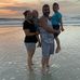 Mark Mutchler - Facebook