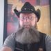 Mark Mutchler - Facebook