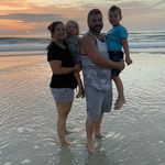 Mark Mutchler - @mutchlermark - Instagram