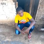 aladini faki - @mark.muthama.75 - Instagram