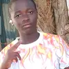 mark 071704217349 - @markmutharimi800 - TikTok