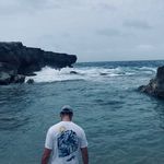 Mark - @mark_muthert - Instagram