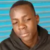 mark - @markmuthomi481 - TikTok