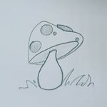 mark muth - @simple.mushroom - Instagram
