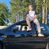 Márk Muth - @mark.muth - TikTok