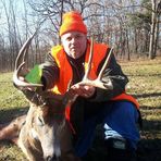 Mark Muth - Facebook