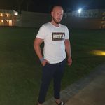 Mark Muth - @markmuth - Instagram