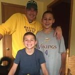 Mark Muth - @mgmuth - Instagram
