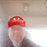 Mark Muth - @mark_muth - Instagram