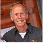 Mark Muth - Facebook