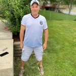 Mark Muth - @mark.muth - Instagram